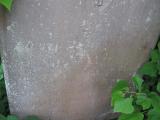 image of grave number 444301